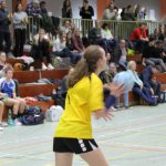 2019_11_10 Länderpokal U23_J19